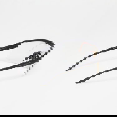 Sončna očala Horsefeathers Scorpio Photochromic Glasses Črna | AM168A, 1