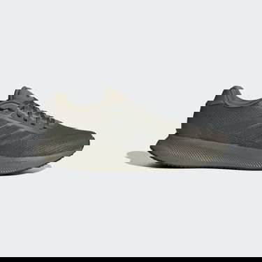 Superge in čevlji adidas Performance Runfalcon 5 Siva | IE0525, 2