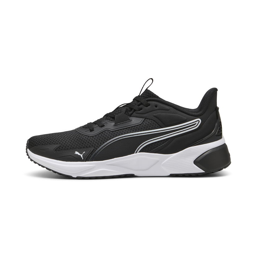 Superge in čevlji Puma Disperse XT 4 Črna | 310798_01