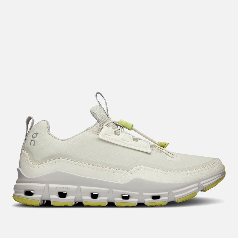 Tek On Running Cloudaway Mesh W Bela | 49.98136