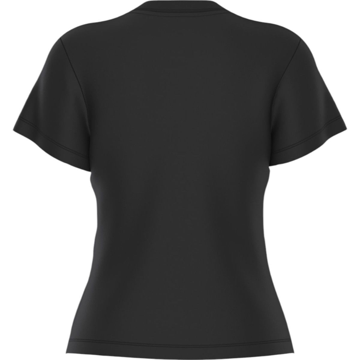 Majica GUESS Guess Kamelie T-Shirt Črna | V5GI15J1314-JBLK, 1