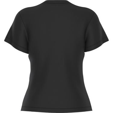 Majica GUESS Guess Kamelie T-Shirt Črna | V5GI15J1314-JBLK, 1