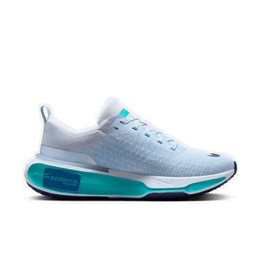 Superge in čevlji Nike Invincible Run 3 Turkizna | DR2615-407, 4