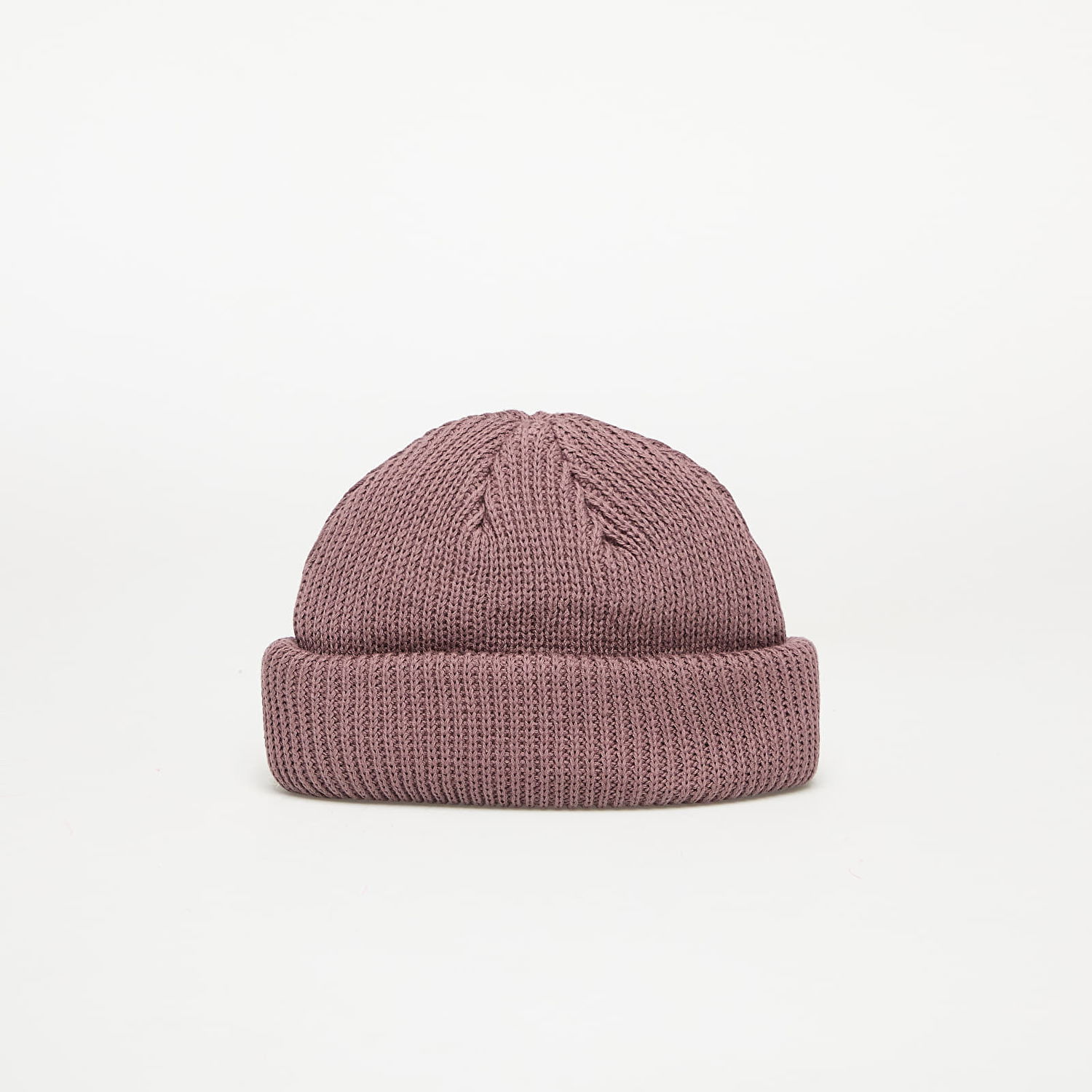 Beanie Queens Essentials Beanie Lila | QNS_073, 1