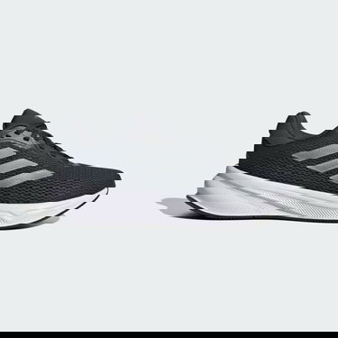 Superge in čevlji adidas Performance Response Črna | IH6066, 4