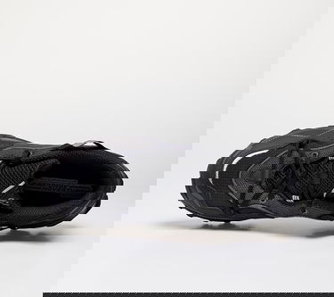 Superge in čevlji adidas Performance Response Hoverturf GF6100AM Črna | FX4153, 2