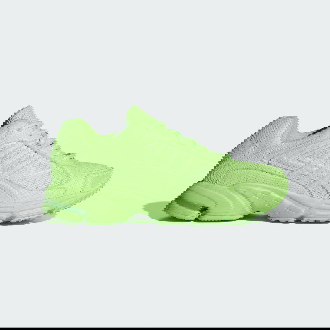 Superge in čevlji adidas Performance Response CL Zelena | IF9082, 0