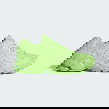 Superge in čevlji adidas Performance Response CL Zelena | IF9082, 0