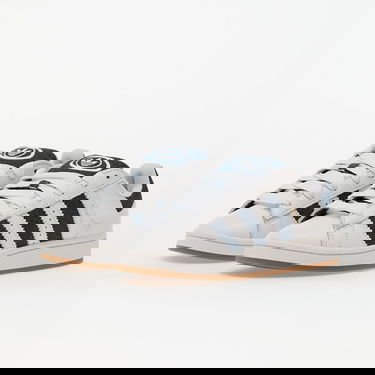 Superge in čevlji adidas Originals Campus 00s Bela | JQ7439, 5