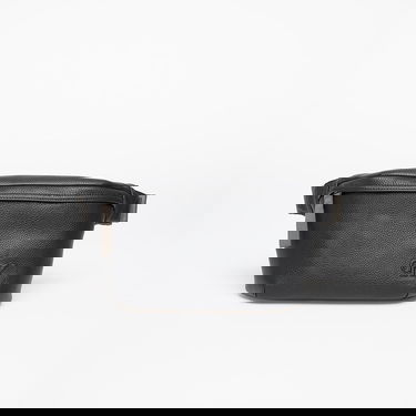 Torbice za okoli pasu CALVIN KLEIN Calvin Klein Jeans Cargo Waist Bag Črna | LV04G3082G UB1, 0