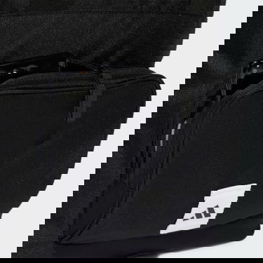 Nahrbtnik adidas Performance Prime Bag Črna | IW0763, 2