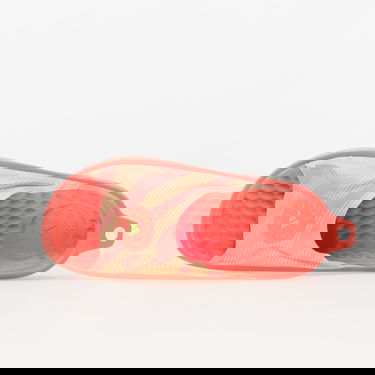 Superge in čevlji adidas Originals Stella McCartney x Asmc Slide Turbo/ Turbo/ Siggnr Oranžna | IF6065, 2