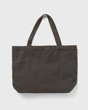 Tote bag Samsoe Samsoe Frinka Shopper Turkizna | F20300113, 4