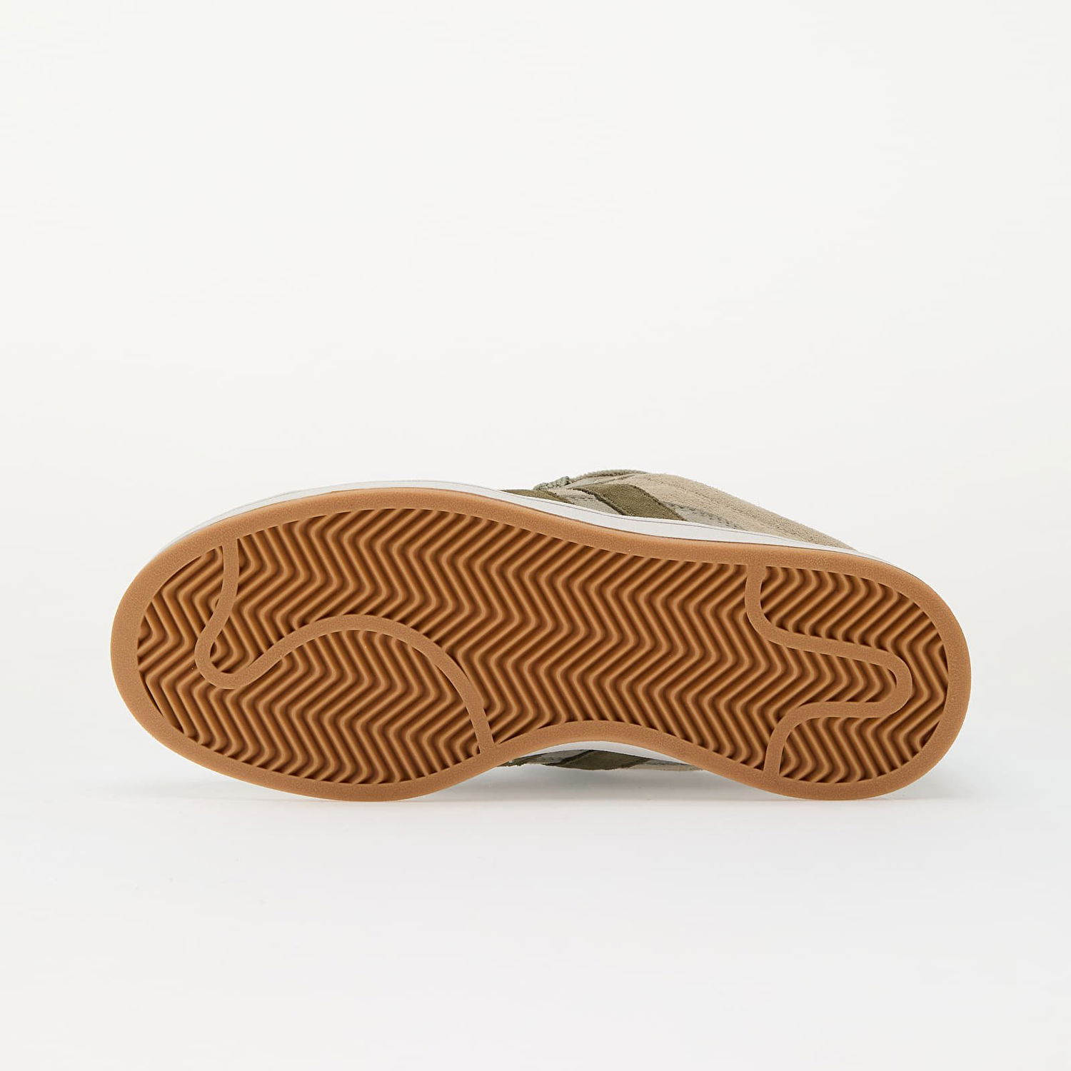 Superge in čevlji adidas Originals Campus 00s Beta Zelena | IH8605, 1