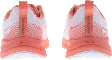 Superge in čevlji inov-8 INOV-8 RoadFly Zero Bela | 001477-whco-s-001, 2