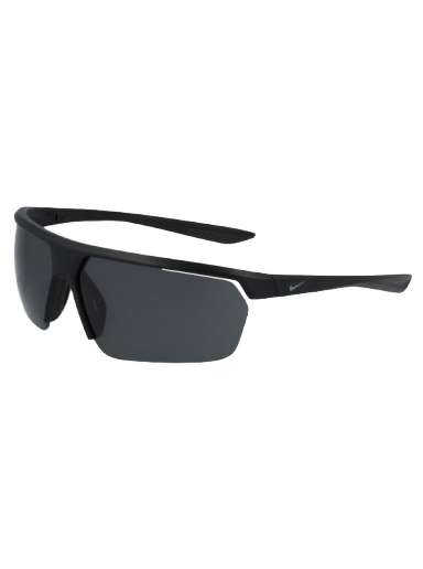 Sončna očala Nike Gale Force Sunglasses Črna | cw4670-010