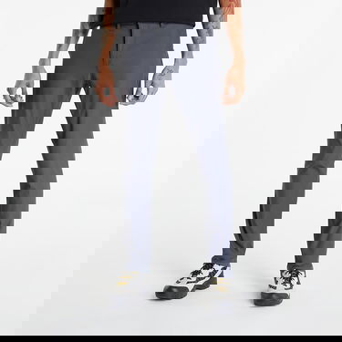 Hlače Horsefeathers Reverb Tech Pants Siva | SM1221D, 0