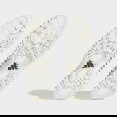 Superge in čevlji adidas Performance Codechaos 22 BOOST Bela | GY9820, 4