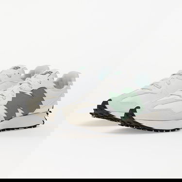 Superge in čevlji New Balance 327 Bela | U327SKC, 5