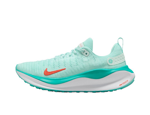 Tek Nike Infinity RN 4 Turkizna | dr2670-300