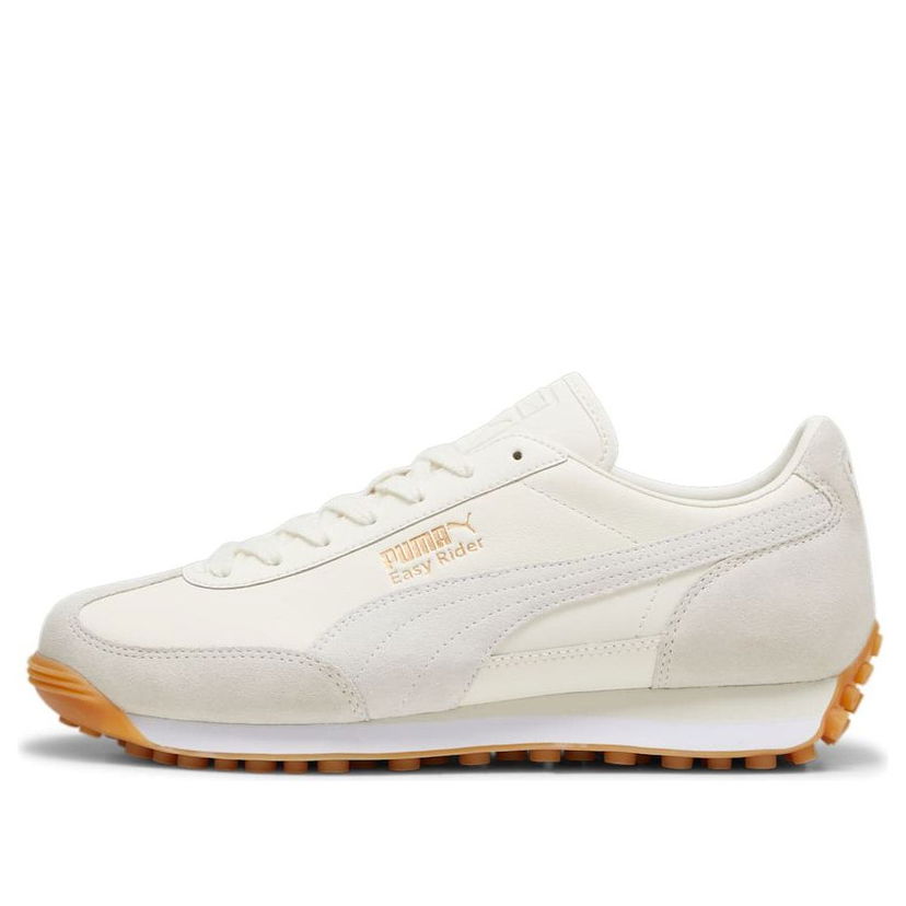 Superge in čevlji Puma Easy Rider Mix Bež | 399025-03