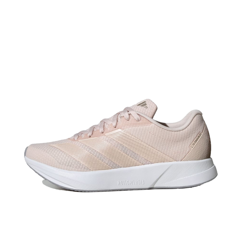 Superge in čevlji adidas Performance Duramo RC2 Roza | JS4432