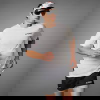 Terrex Xperior Climacool+ Tee