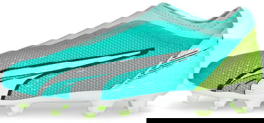 Superge in čevlji Puma ULTRA MATCH LL FG/AG Večbarvna | 107229-03, 0