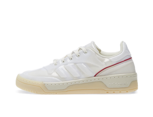 Superge in čevlji adidas Originals Craig  Rivalry Polta Akh Bela | FY5707