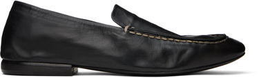 Nega čevljev Marsèll Marsèll Mandolo Loafers Črna | MM4757 P015666, 0