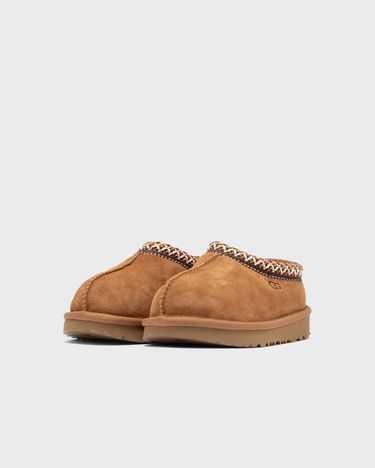 Superge in čevlji UGG Tasman II Slippers Rjava | 1019066T-CHE, 2