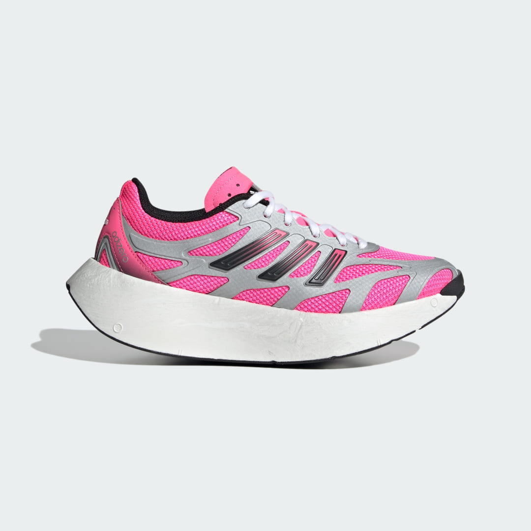 Superge in čevlji adidas Performance Adizero Aruku Roza | JP5568, 0