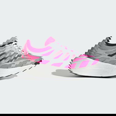 Superge in čevlji adidas Performance Adizero Aruku Roza | JP5568, 0