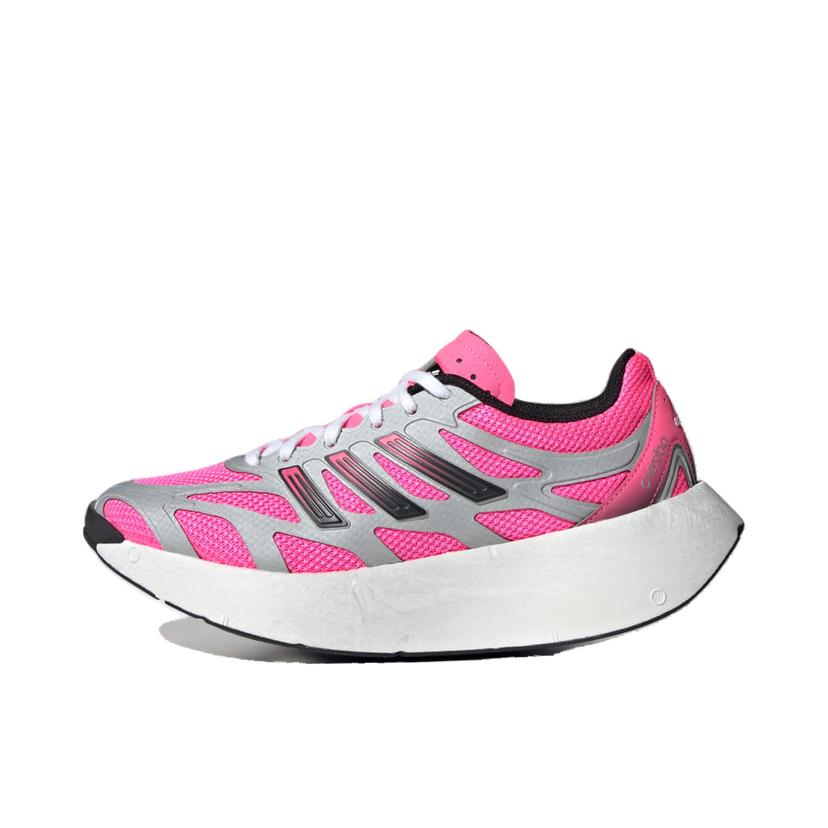 Superge in čevlji adidas Performance Adizero Aruku Roza | JP5568