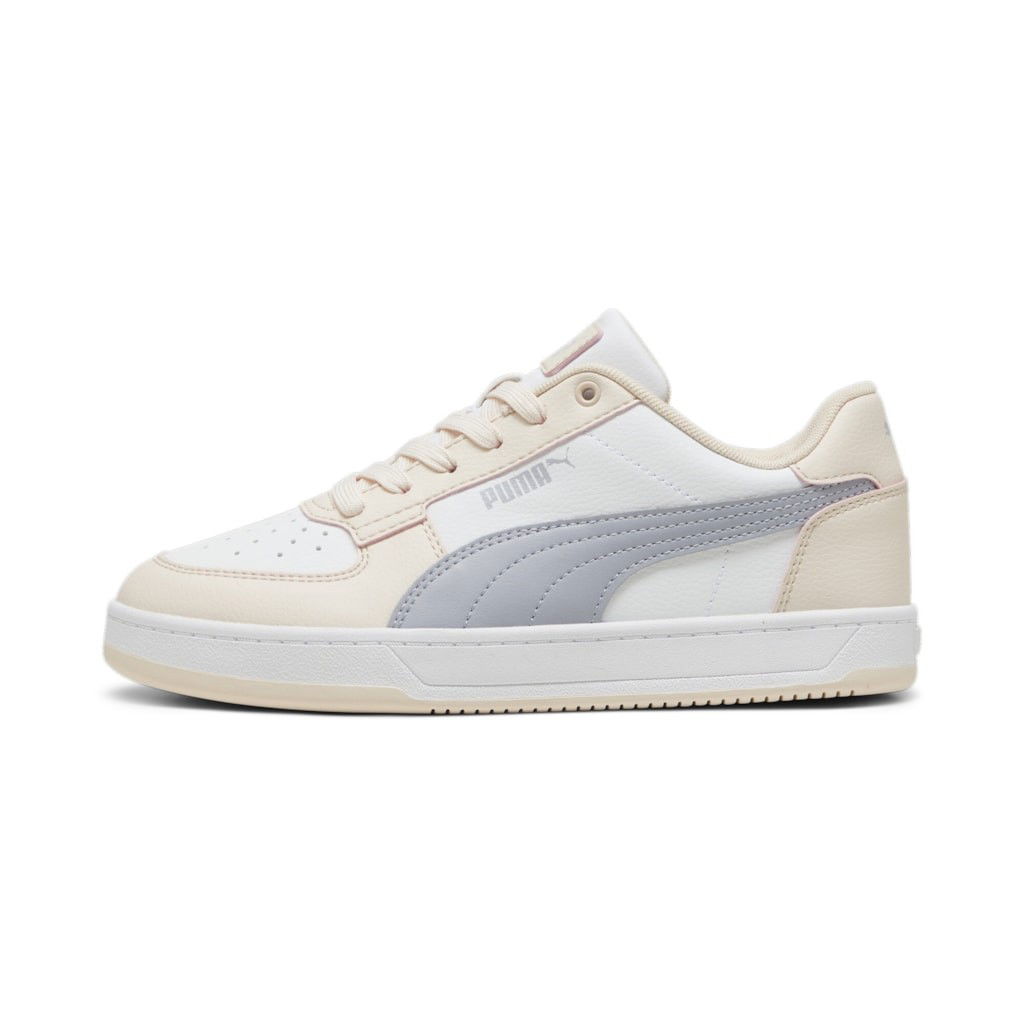 Superge in čevlji Puma Caven 2.0 36 Siva | 392290-26, 0