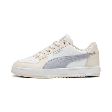 Superge in čevlji Puma Caven 2.0 36 Siva | 392290-26, 0