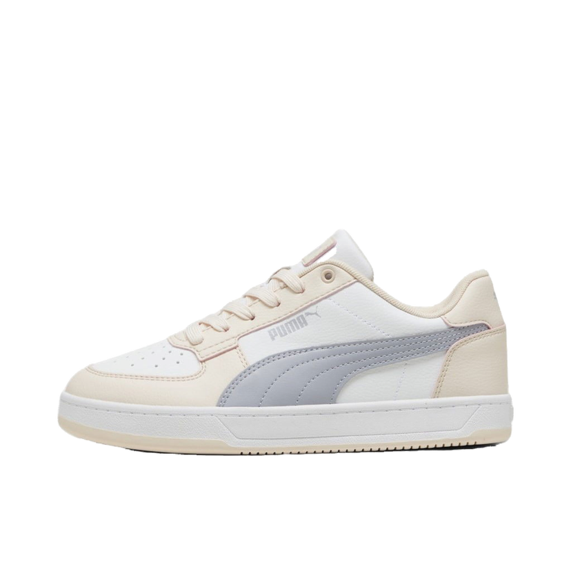 Superge in čevlji Puma Caven 2.0 36 Siva | 392290-26