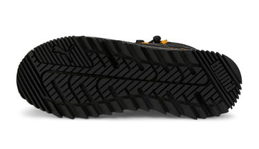 Superge in čevlji Puma Peacer Future OpenRoad Črna | 387268-03, 8