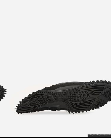 Superge in čevlji Puma Mostro Spikes Črna | 403818-01, 5