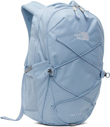 Nahrbtnik The North Face Jester Backpack Roza | NF0A3VXG, 4