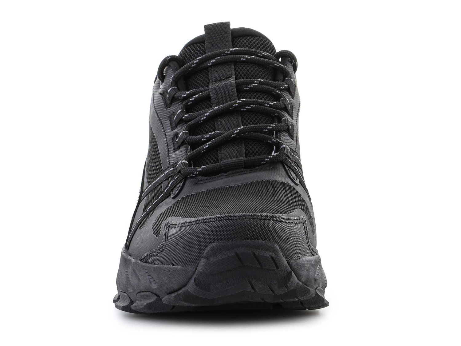 Superge in čevlji Skechers Max Protect - Task Force Črna | 237308-BBK, 1