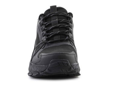 Superge in čevlji Skechers Max Protect - Task Force Črna | 237308-BBK, 1