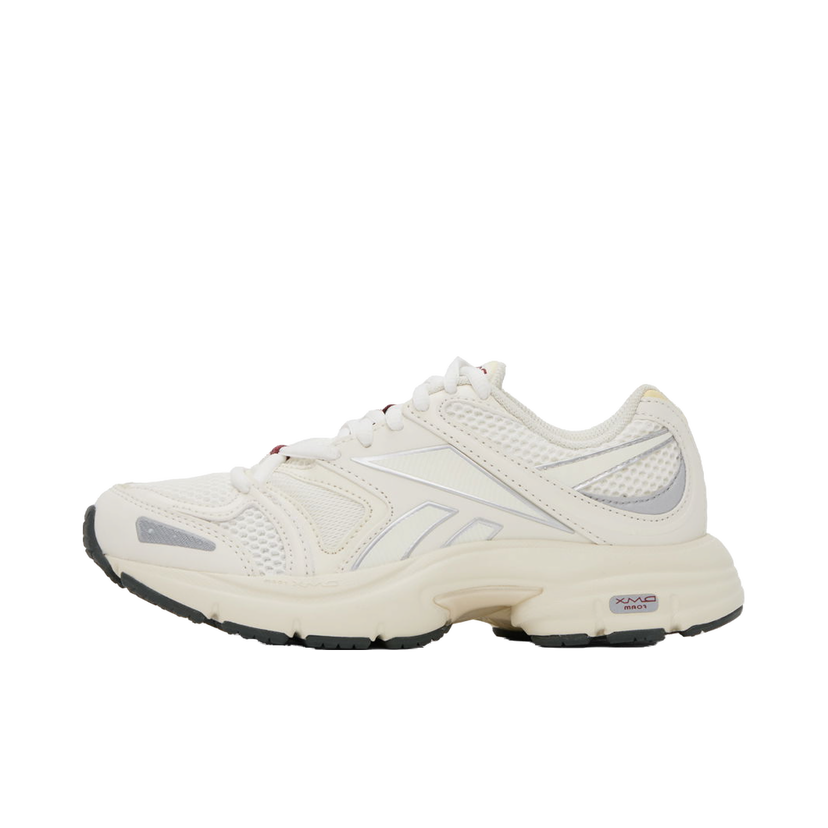 Superge in čevlji Reebok Premier Road Plus VI Sneakers Bež | 100204589