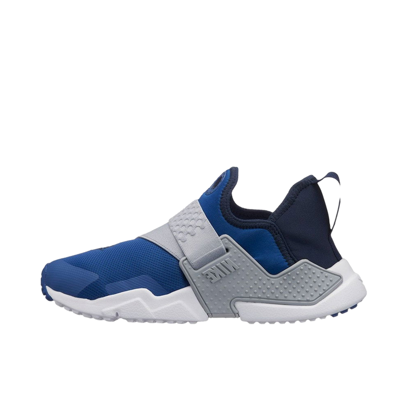 Superge in čevlji Nike Huarache Extreme Modra | AQ0575-401