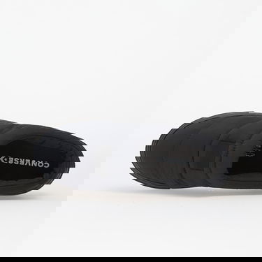 Superge in čevlji Converse Chuck Taylor All Star Elements Mule Črna | A13893C, 3