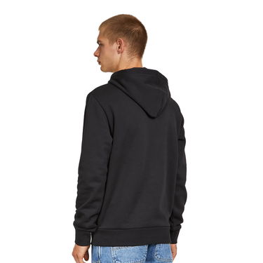 Pulover Carhartt WIP Script Embroidery Črna | I031243.0D2.XX, 1