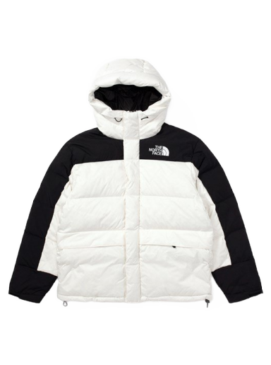 Parka The North Face Himalayan Down Parka Bela | NF0A4QYXN3N