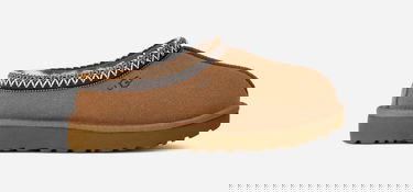 Superge in čevlji UGG Tasman II Slippers Rjava | 1174470-CHE, 0
