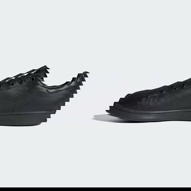 Superge in čevlji adidas Originals Craig Green x Split Stan Smith Low Črna | ID4153, 6