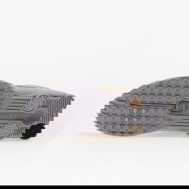 Superge in čevlji Nike Shox R4 Siva | HQ7739-001, 1